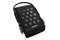 Dysk zewnętrzny HDD Adata HD720 1TB czarny