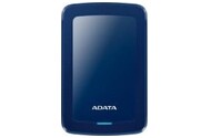 Dysk zewnętrzny HDD Adata HV300 DashDrive 2TB niebieski