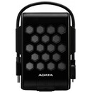 Dysk zewnętrzny HDD Adata HD720 2TB czarny