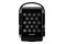 Dysk zewnętrzny HDD Adata HD720 DashDrive Durable 2TB czarny