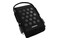 Dysk zewnętrzny HDD Adata HD720 DashDrive Durable 2TB czarny