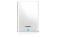 Dysk zewnętrzny HDD Adata HV620S 1TB biały