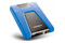 Dysk zewnętrzny HDD Adata HD650 1TB niebieski
