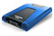 Dysk zewnętrzny HDD Adata HD650 1TB niebieski