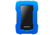 Dysk zewnętrzny HDD Adata HD330 1TB niebieski