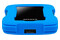 Dysk zewnętrzny HDD Adata HD330 1TB niebieski