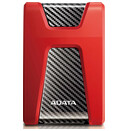 Dysk zewnętrzny HDD Adata HD650 2TB niebieski