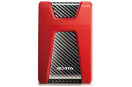 Dysk zewnętrzny HDD Adata HD650 2TB niebieski