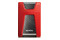 Dysk zewnętrzny HDD Adata HD650 DashDrive Durable 2TB niebieski