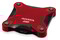 Dysk zewnętrzny SSD Adata SD620 1TB czerwony