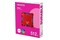 Dysk zewnętrzny SSD Adata SD620 512GB czarno-czerwony