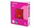 Dysk zewnętrzny SSD Adata SD620 1TB czarno-czerwony
