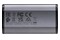 Dysk zewnętrzny SSD Adata SE880 4TB czarny