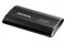 Dysk zewnętrzny SSD Adata SD810 1TB czarny