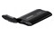 Dysk zewnętrzny SSD Adata SD810 1TB czarny