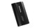 Dysk zewnętrzny SSD Adata SD810 1TB czarny