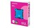 Dysk zewnętrzny SSD Adata SD620 512GB czarno-niebieski
