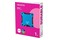 Dysk zewnętrzny SSD Adata SD620 1TB czarno-niebieski