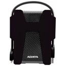 Dysk zewnętrzny HDD Adata HD680 1TB czarny