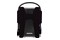 Dysk zewnętrzny HDD Adata HD680 1TB czarny