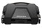 Dysk zewnętrzny HDD Adata HD680 1TB czarny