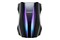 Dysk zewnętrzny HDD Adata HD770G 1TB czarny