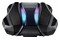 Dysk zewnętrzny HDD Adata HD770G 1TB czarny