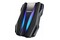 Dysk zewnętrzny HDD Adata HD770G 1TB czarny