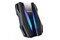 Dysk zewnętrzny HDD Adata HD770G 1TB czarny