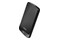 Dysk zewnętrzny HDD Adata HV320 1TB czarny