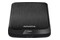 Dysk zewnętrzny HDD Adata HV320 1TB czarny