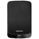 Dysk zewnętrzny HDD Adata HV320 2TB czarny