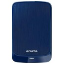 Dysk zewnętrzny HDD Adata HV320 2TB niebieski