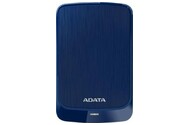 Dysk zewnętrzny HDD Adata HV320 2TB niebieski