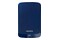 Dysk zewnętrzny HDD Adata HV320 2TB niebieski