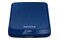Dysk zewnętrzny HDD Adata HV320 2TB niebieski