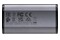 Dysk zewnętrzny SSD Adata SE880 Elite 4TB szary