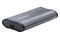 Dysk zewnętrzny SSD Adata SE880 Elite 4TB szary