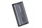 Dysk zewnętrzny SSD Adata SE880 Elite 4TB szary