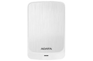 Dysk zewnętrzny HDD Adata HV320 1TB biały