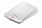 Dysk zewnętrzny HDD Adata HV320 1TB biały