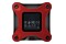 Dysk zewnętrzny SSD Adata SD620 2TB czerwony
