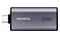 Dysk zewnętrzny SSD Adata SC750 500GB czarny