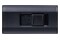 Dysk zewnętrzny SSD Adata SC750 500GB czarny
