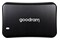 Dysk zewnętrzny SSD GoodRam HX200 1TB czarny