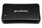Dysk zewnętrzny SSD GoodRam HX200 1TB czarny