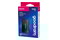 Dysk zewnętrzny SSD GoodRam HX200 1TB czarny