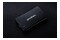 Dysk zewnętrzny SSD GoodRam HX200 1TB czarny