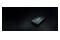 Dysk zewnętrzny SSD GoodRam HX200 1TB czarny