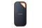 Dysk zewnętrzny SSD SanDisk Extreme Pro Portable 2TB niebieski
